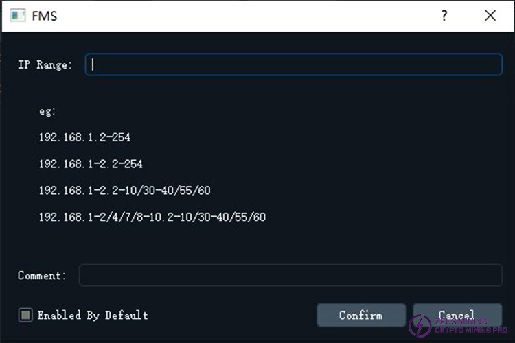 Add IP Range dialog box.jpg