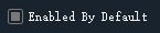Enabled By Default.jpg