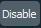 Disable the selected rows.jpg