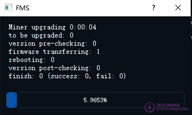 Updating loading progress bar.jpg