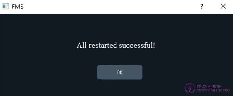 Restart successful.jpg