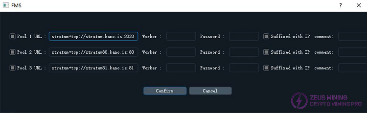 Batch pool cutting.jpg