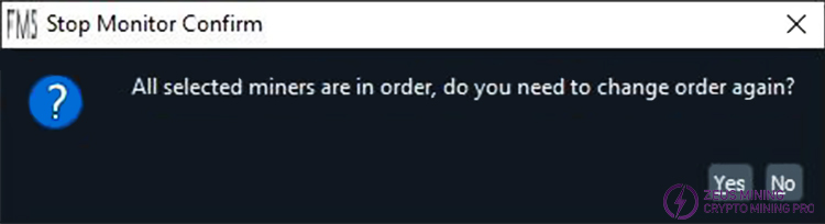 FMS Stop Monitor Confirm.jpg