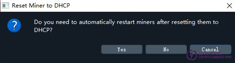Reset Miner to DHCP.jpg