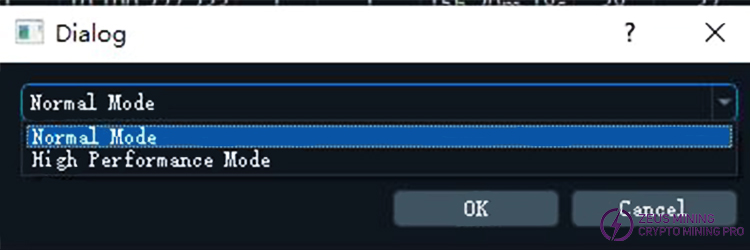 Select work mode.jpg