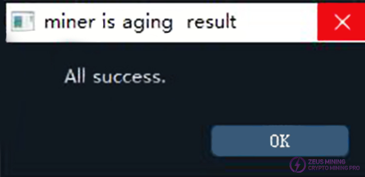 miner is aging result.jpg