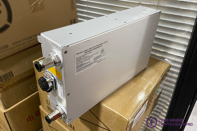 original S21+ Hydro miner power supply original S21+ Hydro miner power supply