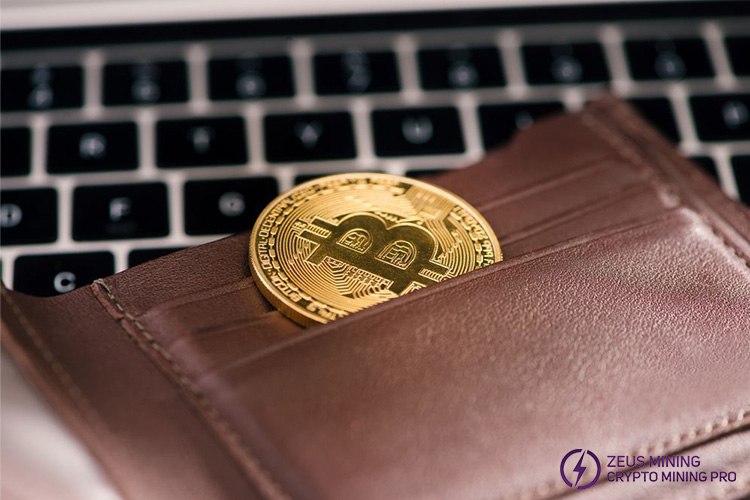 Cryptocurrency cold wallet Cryptocurrency cold wallet