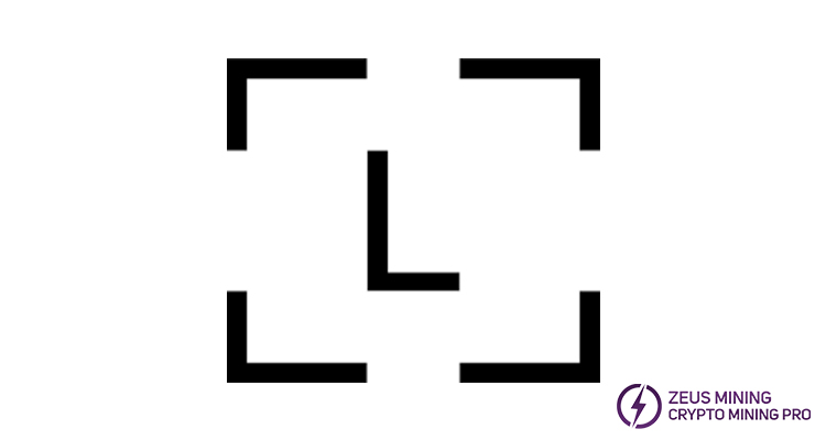 Ledger crypto wallet