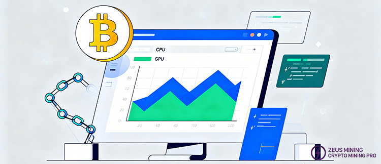 The best Bitcoin mining software