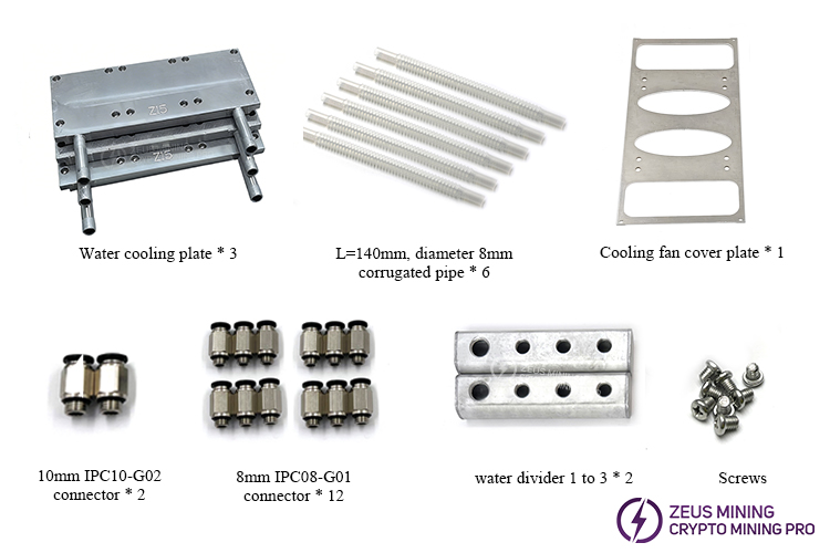 Antminer Z15 aluminum liquid cold plate.jpg