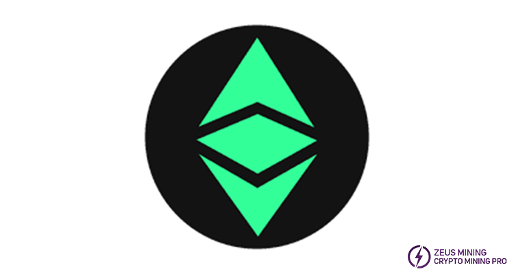 Ethereum Classic Mining Manual