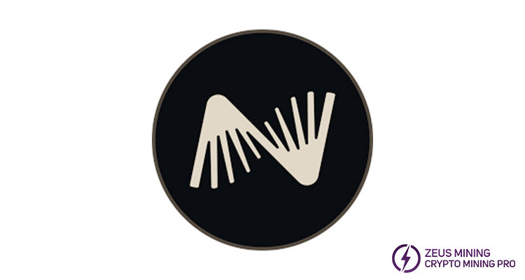 Nexo cryptocurrency savings account