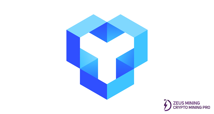 YouHodler Cryptocurrency Savings Account