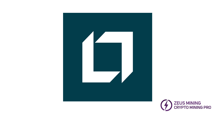 Ledn Cryptocurrency Savings Account