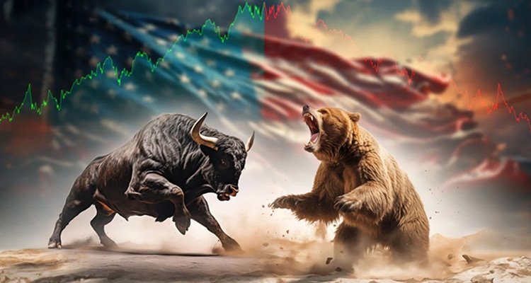 Bitcoin price prediction