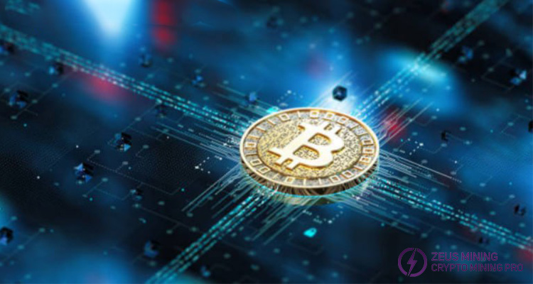 Bitcoin cloud mining Bitcoin cloud mining