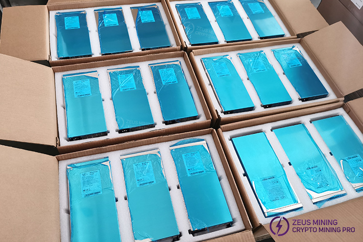 Whatspower P222B Power Supply Unit PSU Whatspower P222B Power Supply Unit PSU