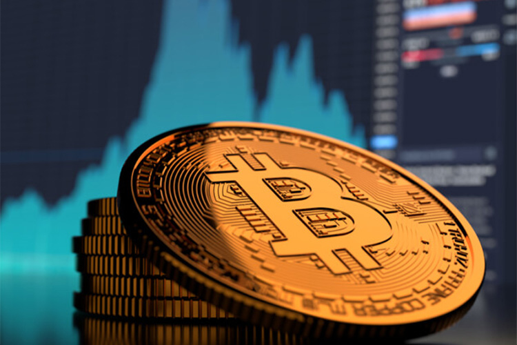 BTC price prediction BTC price prediction