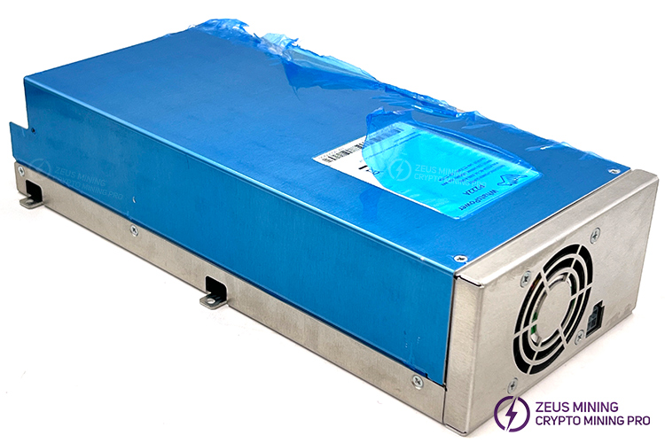 Whatsminer P222A Power Supply Whatsminer P222A Power Supply