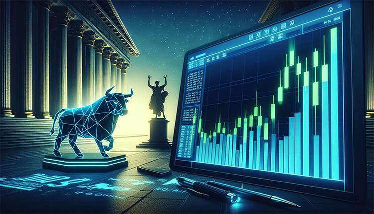 2026 bitcoin price prediction 2026 bitcoin price prediction