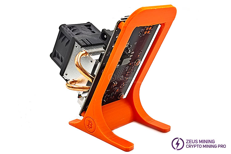 Bitaxe Gamma 602 ASIC Bitcoin Miner.jpg