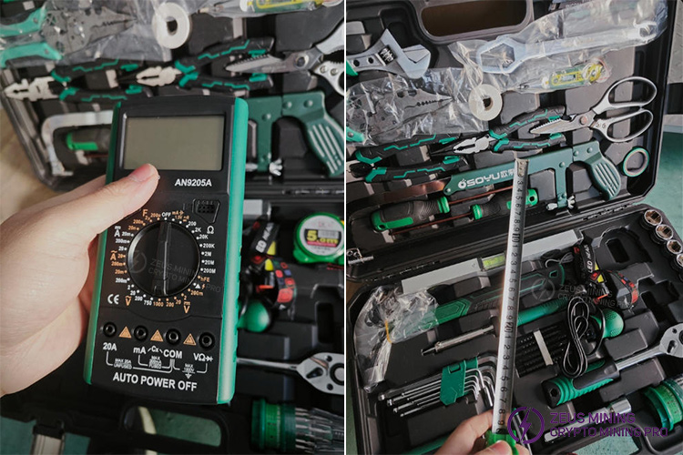 27pcs mining farm repair tool kit.jpg