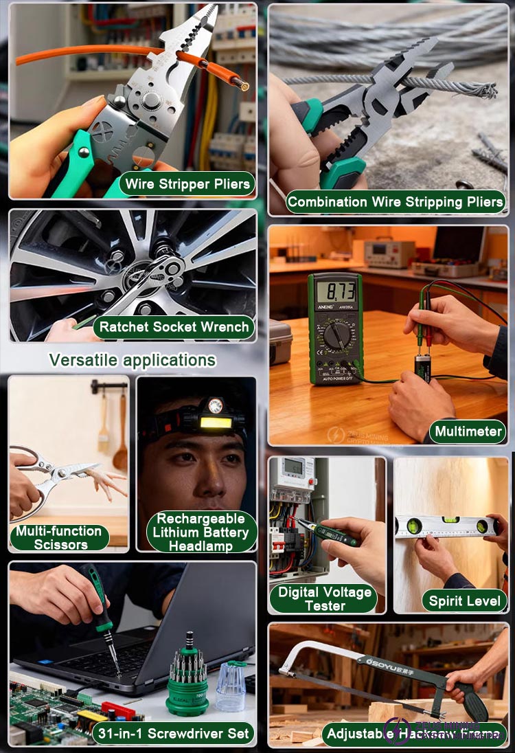 27 pcs tool combo kit for ASIC miner maintenance.jpg