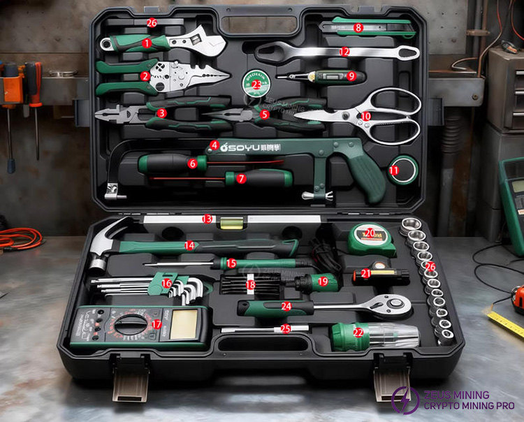 complete home 27 piece tool set.jpg
