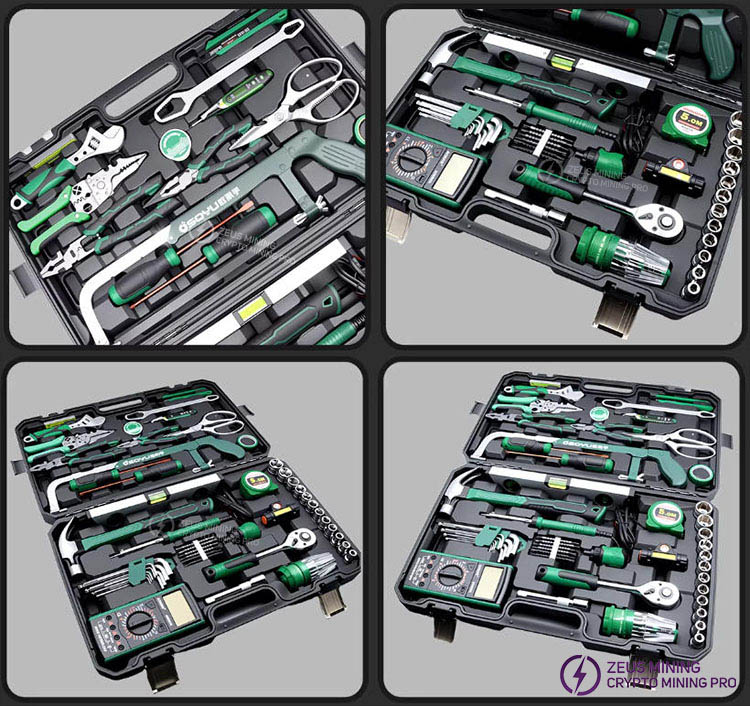 OSOYU 27 piece home tool kit.jpg