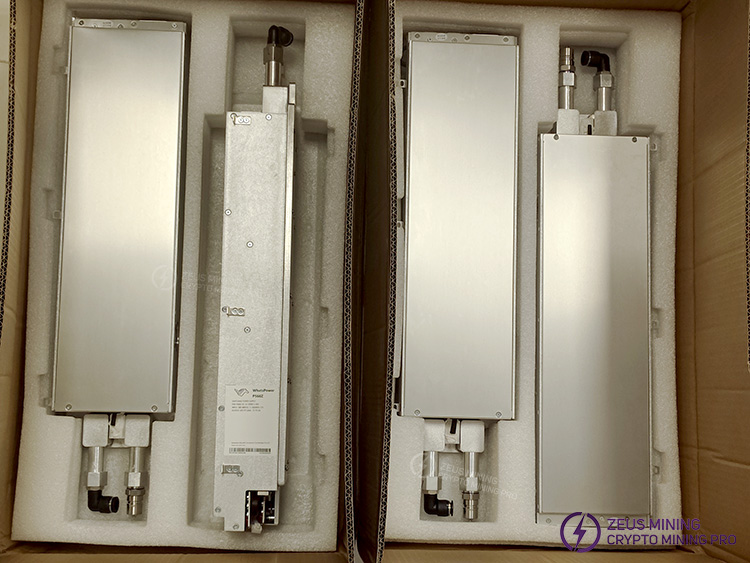 Whatsminer P566Z switching power supply.jpg