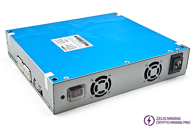 PSU3500-04 PSU replacement part PSU3500-04 PSU replacement part
