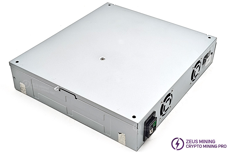 PSU3500-04 model PSU for 1566 miner PSU3500-04 model PSU for 1566 miner