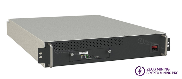 Whatsminer M7A M7AS M7AS+ ASIC mining hardware Whatsminer M7A M7AS M7AS+ ASIC mining hardware