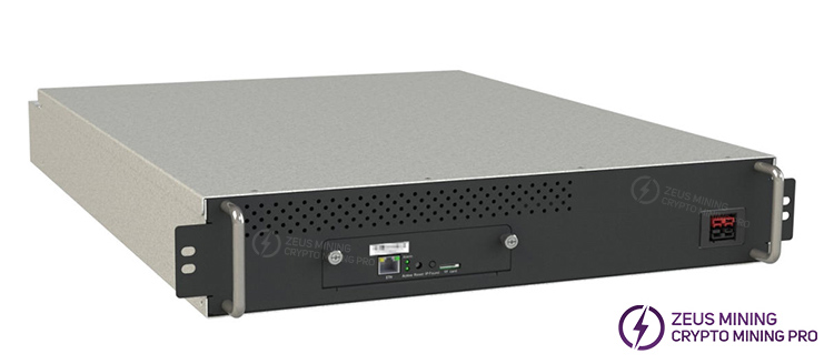 Whatsminer M7B M7BS M7BS+ Bitcoin mining equipment Whatsminer M7B M7BS M7BS+ Bitcoin mining equipment