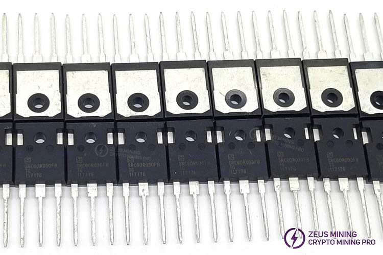 SRC60R030FB price
