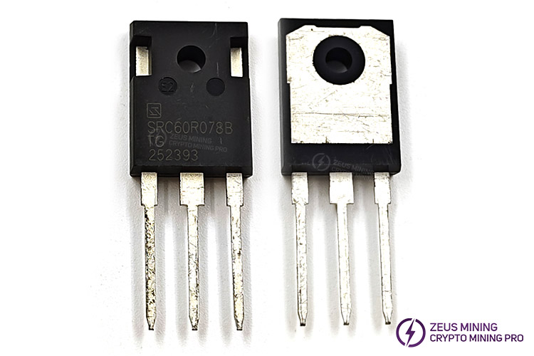 SRC60R078B for sale SRC60R078B for sale