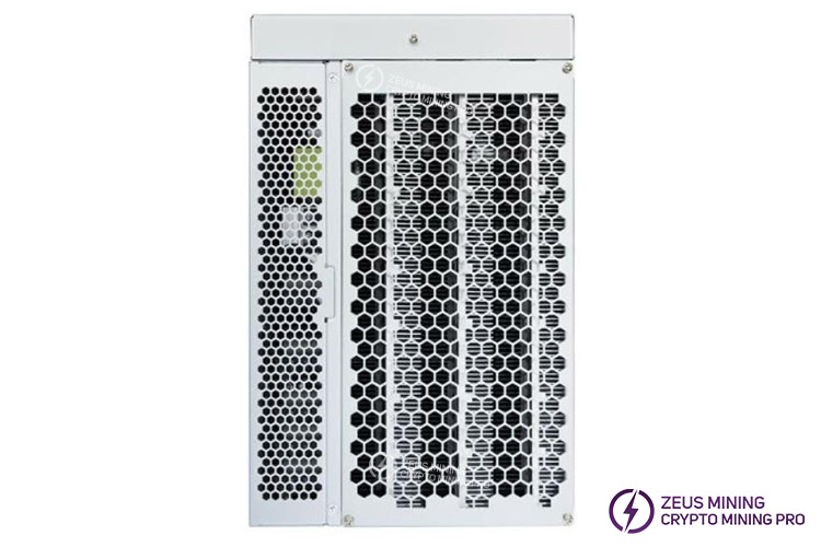 Canaan Avalon A14XP Bitcoin Miner Canaan Avalon A14XP Bitcoin Miner