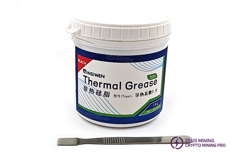 thermal grease M530 1KG.jpg thermal grease M530 1KG.jpg