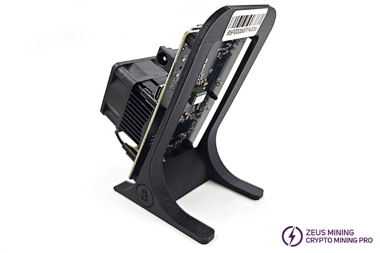 new model Bitcoin miner Bitaxe Gamma 601 crypto miner new model Bitcoin miner Bitaxe Gamma 601 crypto miner
