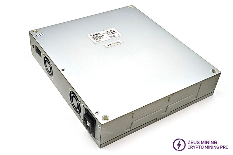 PSU3500-03 PSU for Avalon 1566 miner