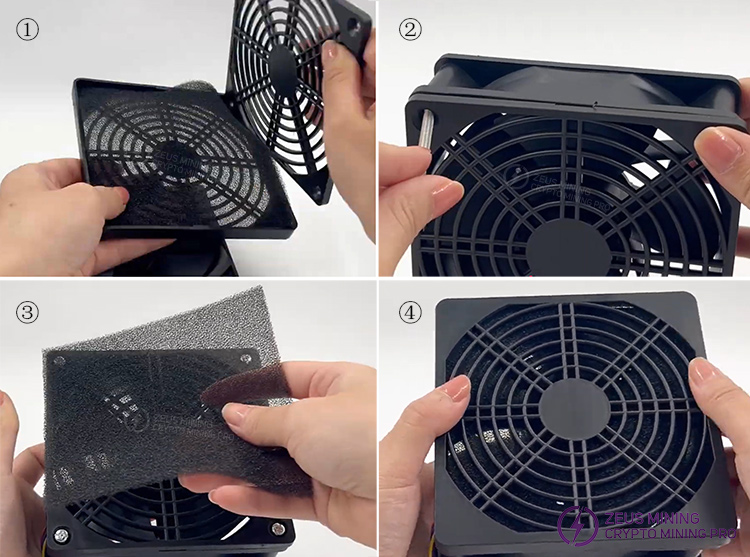 120mm case fan dust filter plastic 120mm case fan dust filter plastic