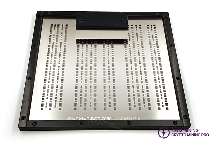 S21XP A3HB70501 hashboard grease application tool S21XP A3HB70501 hashboard grease application tool