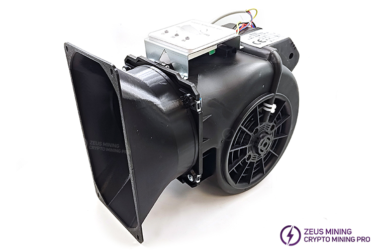 Antminer Avalon Iceriver universal blower Antminer Avalon Iceriver universal blower