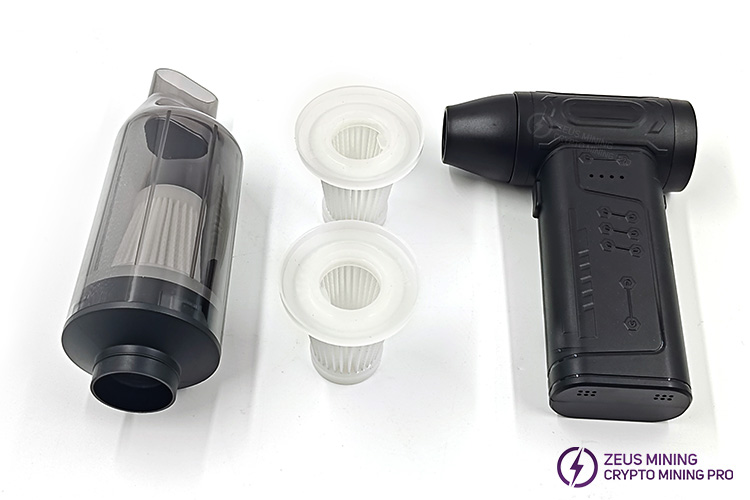 F10 rechargeable hand blower for cleaning F10 rechargeable hand blower for cleaning