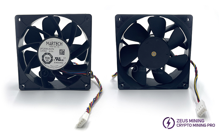 DF1203812B2FN 12V 120MM cooler extreme fan DF1203812B2FN 12V 120MM cooler extreme fan