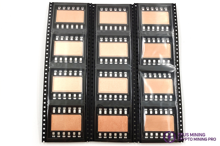 FNKM09KPFCT regulation module FNKM09KPFCT regulation module