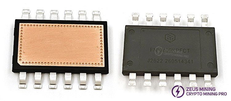 FNKM09KPFCT replacement voltage module for S21 Hydro PSU FNKM09KPFCT replacement voltage module for S21 Hydro PSU