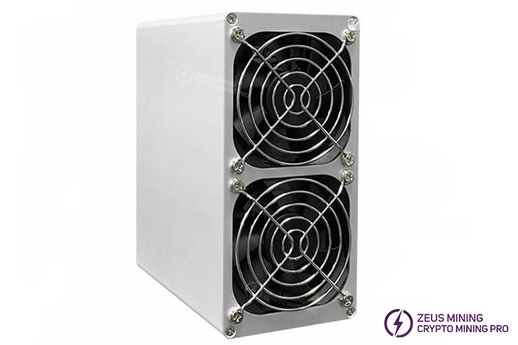 Goldshell HS BOX 235GH HNS miner Goldshell HS BOX 235GH HNS miner