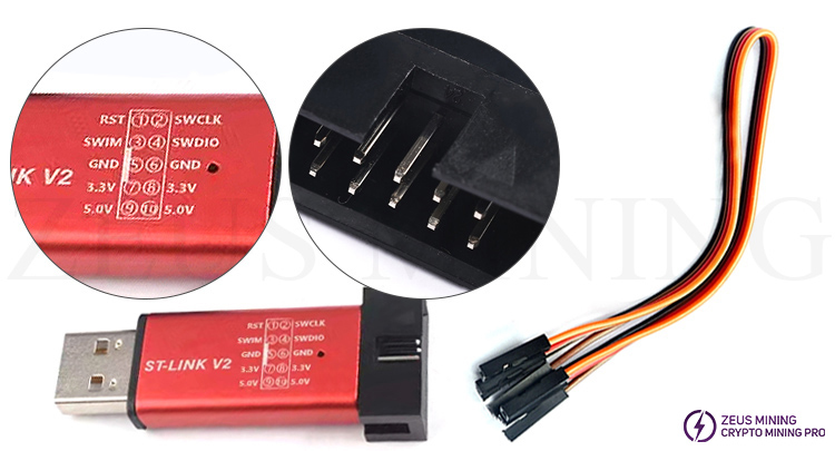 PicoBT Upgrade Kit PicoBT Upgrade Kit